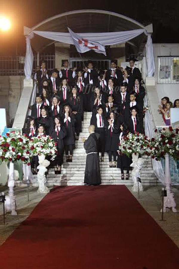 zaheraboud bpic (2).jpg